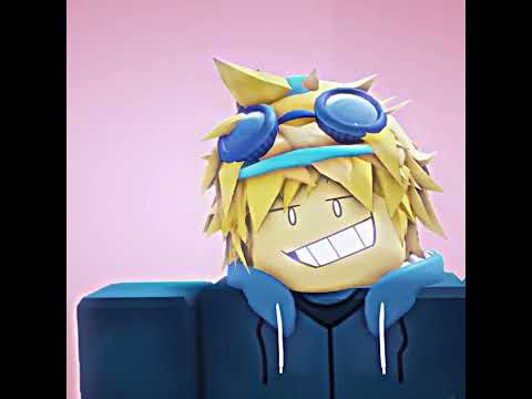 Zyltex Gamma Jack Edit Doors Light Funk