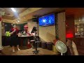 「ダンシングオールナイト」天童よしみ/Amy翻唱