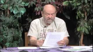 Eugene Cannabis TV #374 - ectv.374.121510