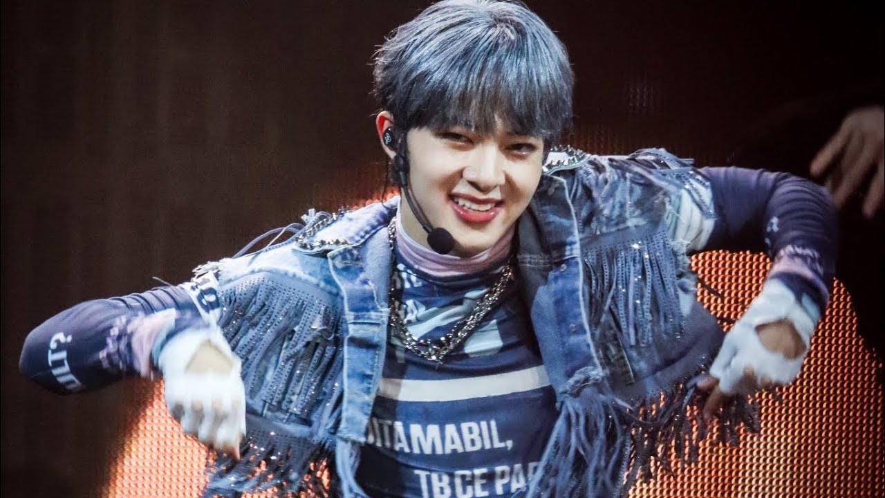 [Eng] ZeeNuNew Flowers | Money #ZeeNuNewConcertDay2 Part10