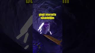 CS2 Başlatma Seçenekleri Gerçekten FPS Arttırıyor mu? #shorts #cs2 #csgo