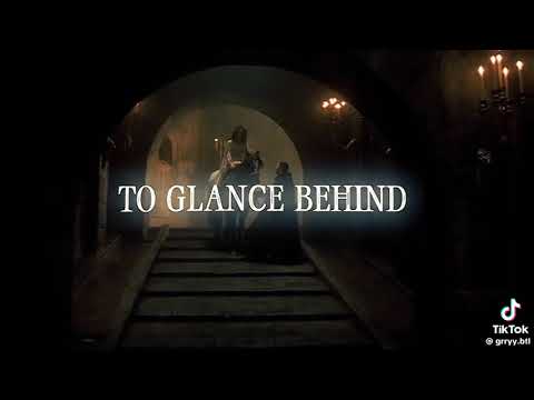 The phantom of the opera 2004 edit 