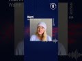 Kerri Walsh Jennings | 2025 USA Volleyball Hall of Fame Inductee | The USA Volleyball Show