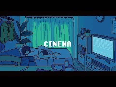 [シネマ]男子高校生がiPhoneで歌ってみた/Hisi gata（仮MIX）
