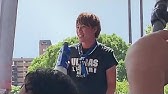 ユヴェントスの新スタジアム Youtube
