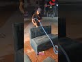 SOFA SHOCKER! What Happens During Dry Cleaning?