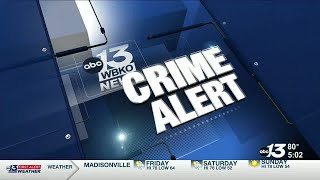 Nashville police looking for 2nd suspect involved in rape case
