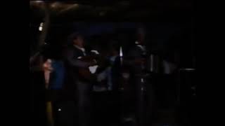 Los Dos Rancheros 1989 Los Aldamas, NL pt2