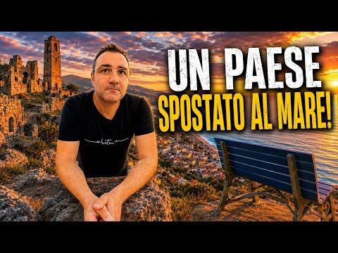 Perché RoyalSea Blocca l'Accesso da Alcuni Paesi?