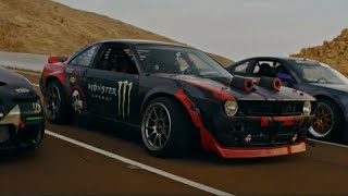 π Battle Drift π | Car Music Mix 2020 (Bass Boosted) | Best EDM, BOUNCE, ELECTRO HOUSE