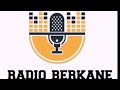 Radio berkane          15042021 