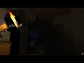 Herobrine y sus amigos estan aqui 👀💀