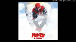 FREE Bankroll Fresh x D Rich x Jeezy Type Beat|Confidential
