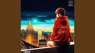 V1D30 G4M3S (original mix)