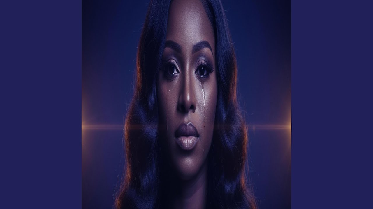 Revealed by God | Aria Blu