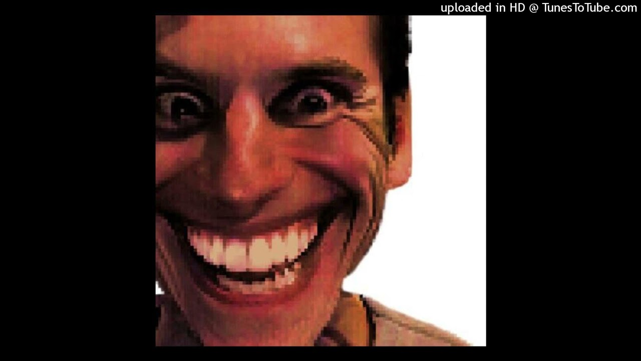 she aphex on my twin until I Selected Ambient Works 85–92