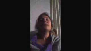 Annem Için Onun Için Bu Şarkı