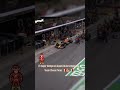 🤯🤯 2.07 seg. en #boxes team #sergioperez 🇲🇽😎💪🏼 #redbullracing #f1 #checoperez #shorts #viralshorts