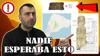 Lo que Encontraron en la Isla de Pascua Paralizó al Mundo Entero by Atraviesa lo desconocido 284,573 views 1 month ago 13 minutes, 53 seconds