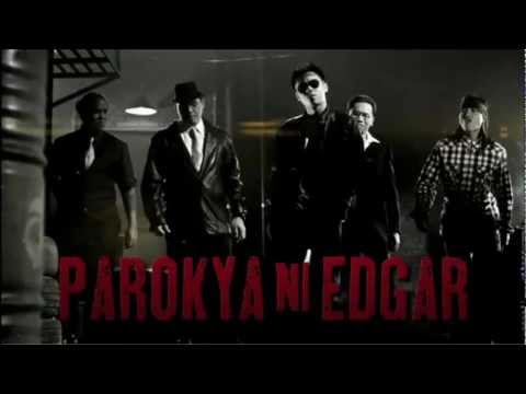 pangarap-lang-kita-(minus-one)