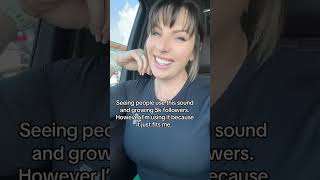 😂😂the first step is admitting it! #fyp #growth #funny