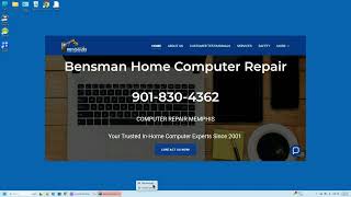 How much memory does your computer really need? - Memphis Computer Repair - 901-830-4362