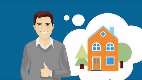 FICO Originations Solutions for Mortgage Lending