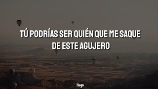 Metronomy - Things will be fine (Subtitulado al español)