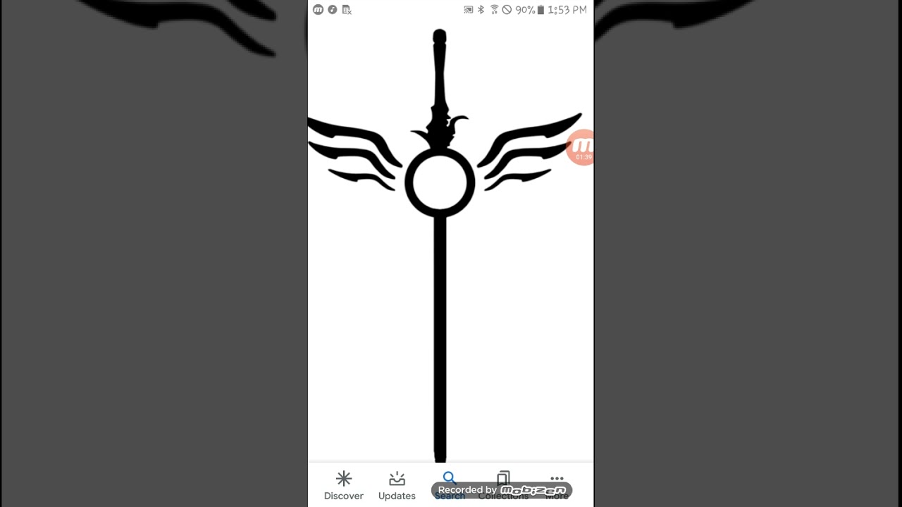 What Does Rwby Mean What Does Rwby Mean