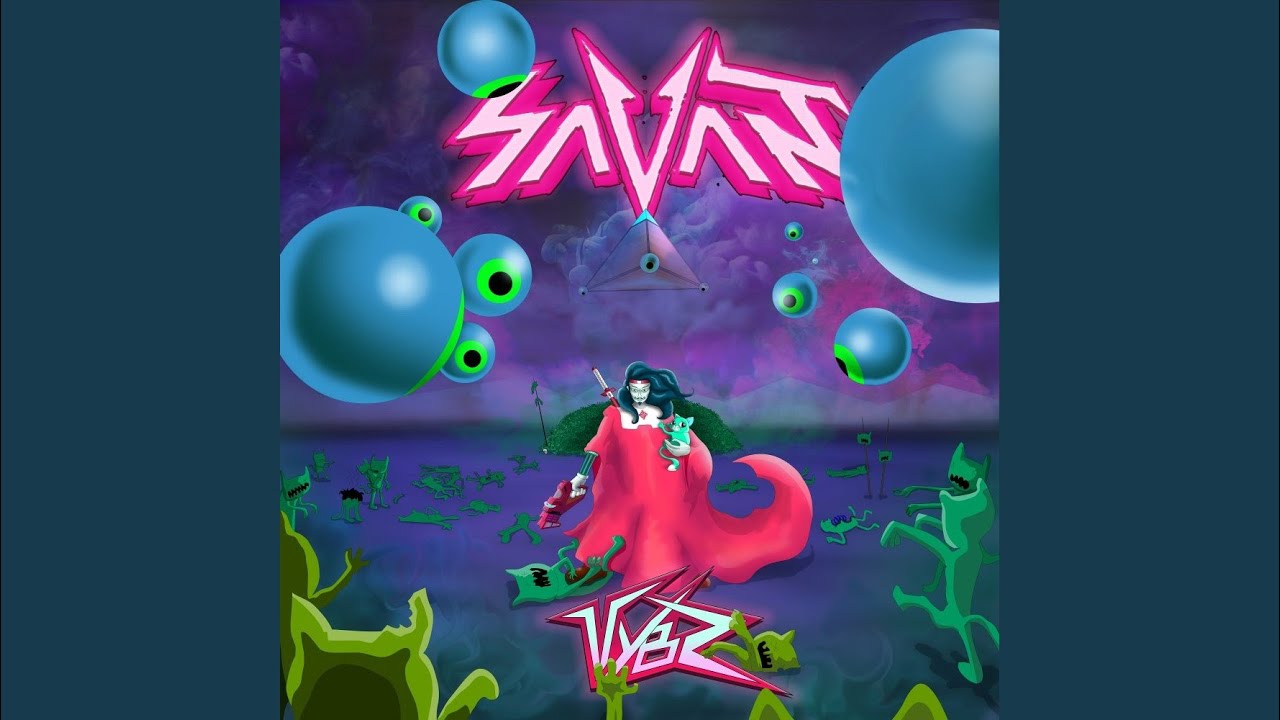 Watch Intro on YouTube Watch Intro on YouTube