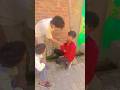 drinking boy,s🤣😂#video #funny