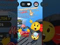 .!!! OMG A BaD word in Roblox no L tag! #roblox #memes