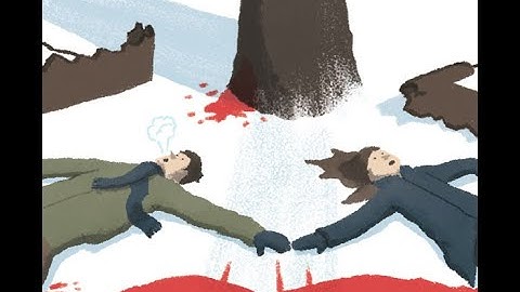 Ethan Frome Chapter 9