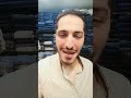 وحياه اللي عدي وفات وحياه اللي عدي وفات