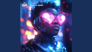 Download Lagu Elastic Heart MP3 Download Lagu Elastic Heart MP3