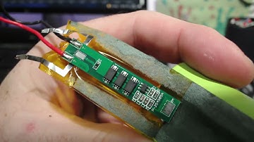 Ninety7 Vaux Echo/Alexa Speaker Repair