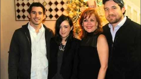 Kizoa Video Maker: Marcelo