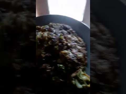 veeramachaneni ramakrishna diet plan 1st day youtube veeramachaneni diet plan chart