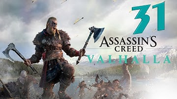 Live Stream 4K | Assassin