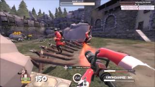 TF2: Meet The MvM Hacker!