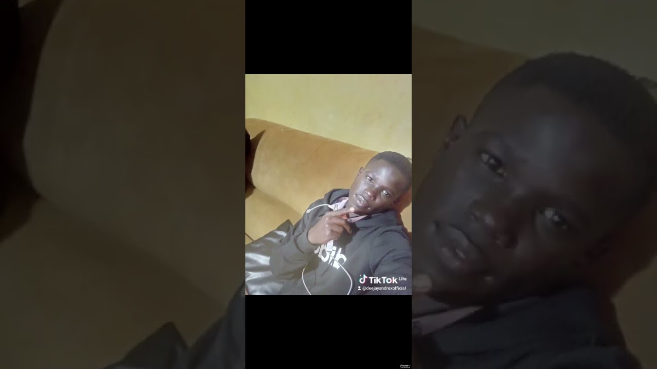 sihihi by agapy concepts 