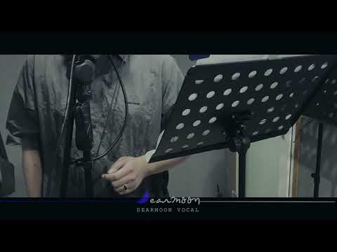 [ 🌙디어문 보컬 Proj#7 ] 새겨울 (정준일) 🎤 성인 취미 수강생 김_식 님 2022.07.24
