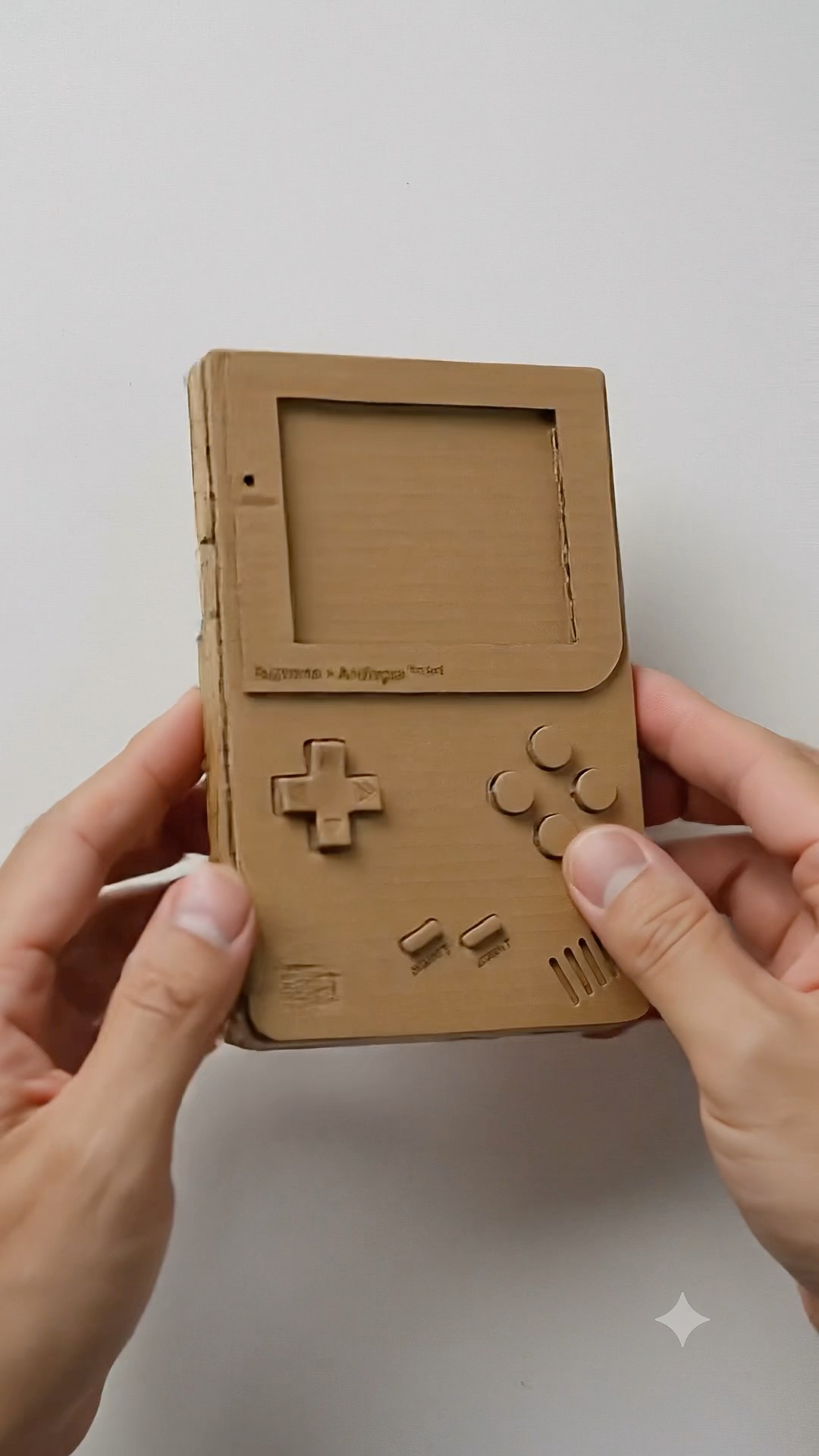Supreme × Analogue Pocket 24K Gold 🔥 The Ultimate Luxury Gaming