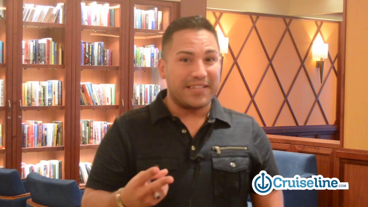 Insider Cruise Secrets from Top Travel Experts