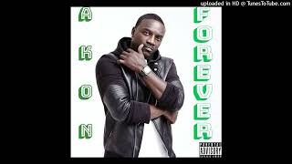 Akon - Y. O. (Youthful Offenders) (Ft. Jadakiss)