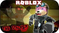 David Folch Youtube - roblox truco o trato con brethyl trick or treat in