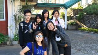 EINSTEIN batch:2011-2012