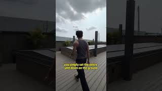 I Suspect That In The Near Future