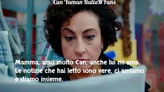 ERKENCI KUŞ| Secondo promo puntata 24 SUB ITA