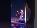 文化祭で一番盛り上がった役割